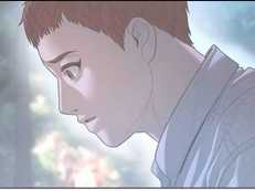 Cậu Bé Tội Phạm: Chapter 61.5