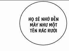 Cậu Bé Tội Phạm: Chapter 61.5