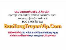 Cậu Bé Tội Phạm: Chapter 61.5