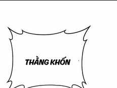 Cậu Bé Tội Phạm: Chapter 61.5