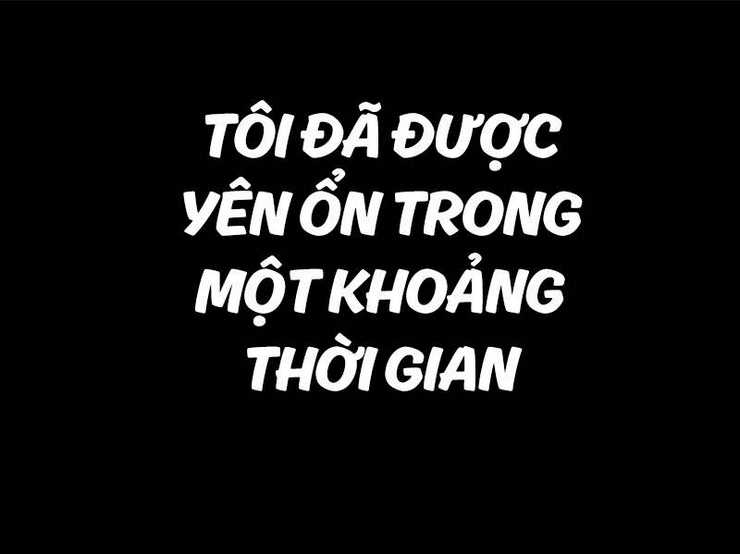 Cậu Bé Tội Phạm: Chapter 61.5