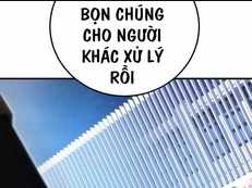Cậu Bé Tội Phạm: Chapter 61.5
