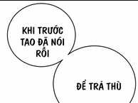 Cậu Bé Tội Phạm: Chapter 61.5