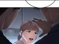 Cậu Bé Tội Phạm: Chapter 61.5
