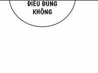 Cậu Bé Tội Phạm: Chapter 61.5