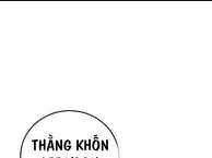 Cậu Bé Tội Phạm: Chapter 61.5