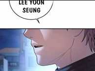 Cậu Bé Tội Phạm: Chapter 61.5