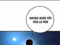 Cậu Bé Tội Phạm: Chapter 61.5