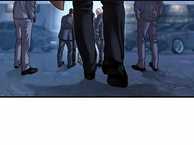 Cậu Bé Tội Phạm: Chapter 61.5