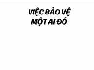 Cậu Bé Tội Phạm: Chapter 61.5