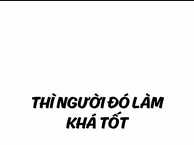 Cậu Bé Tội Phạm: Chapter 61.5