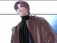 Cậu Bé Tội Phạm: Chapter 61.5