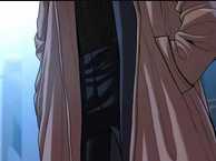 Cậu Bé Tội Phạm: Chapter 61.5