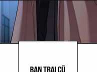 Cậu Bé Tội Phạm: Chapter 61.5