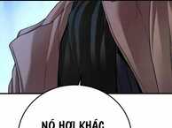 Cậu Bé Tội Phạm: Chapter 61.5