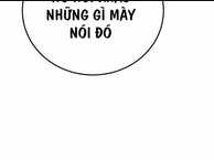 Cậu Bé Tội Phạm: Chapter 61.5
