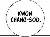 Cậu Bé Tội Phạm: Chapter 61.5