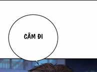 Cậu Bé Tội Phạm: Chapter 61.5
