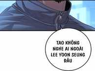 Cậu Bé Tội Phạm: Chapter 61.5