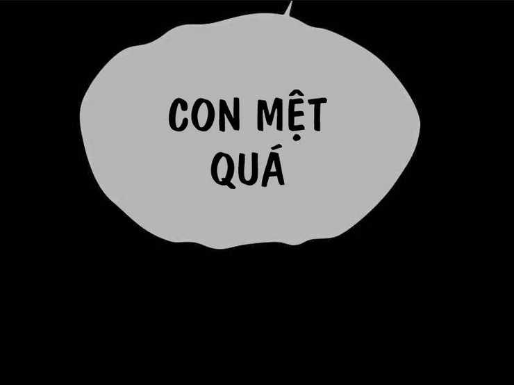 Cậu Bé Tội Phạm: Chapter 61.5