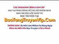 Cậu Bé Tội Phạm: Chapter 61.5