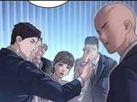 Cậu Bé Tội Phạm: Chapter 61.5