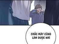 Cậu Bé Tội Phạm: Chapter 61.5