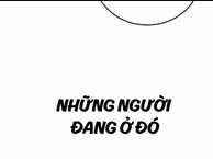 Cậu Bé Tội Phạm: Chapter 61.5
