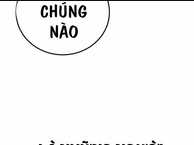Cậu Bé Tội Phạm: Chapter 61.5