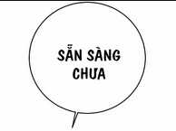 Cậu Bé Tội Phạm: Chapter 61.5
