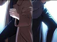 Cậu Bé Tội Phạm: Chapter 61.5