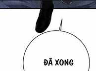 Cậu Bé Tội Phạm: Chapter 61.5