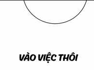 Cậu Bé Tội Phạm: Chapter 61.5