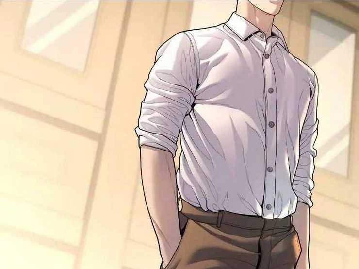 Cậu Bé Tội Phạm: Chapter 61.5