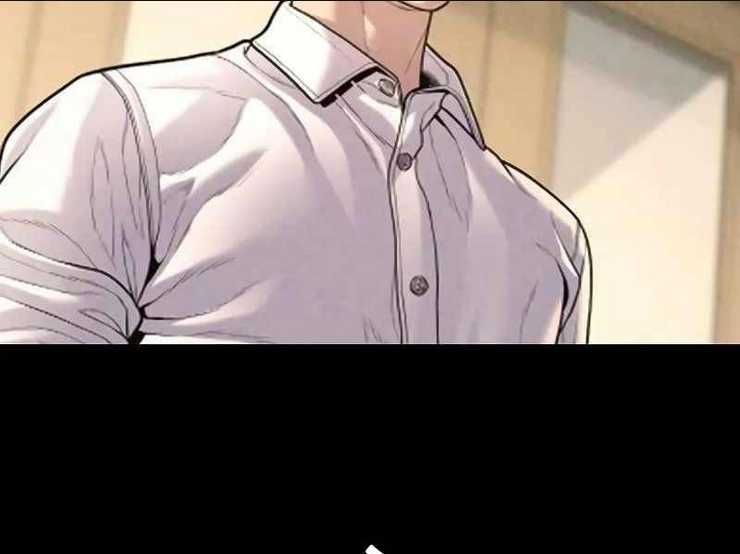 Cậu Bé Tội Phạm: Chapter 61.5