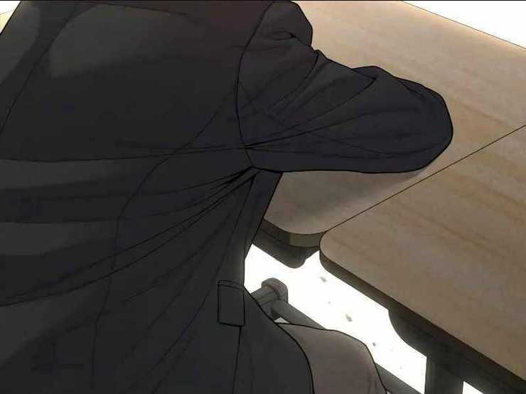 Cậu Bé Tội Phạm: Chapter 61.5