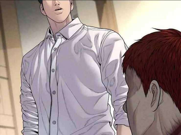 Cậu Bé Tội Phạm: Chapter 61.5