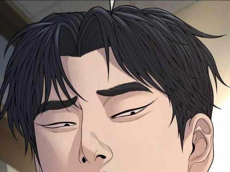 Cậu Bé Tội Phạm: Chapter 61.5
