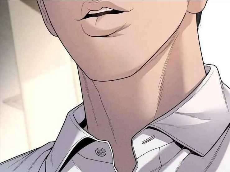 Cậu Bé Tội Phạm: Chapter 61.5