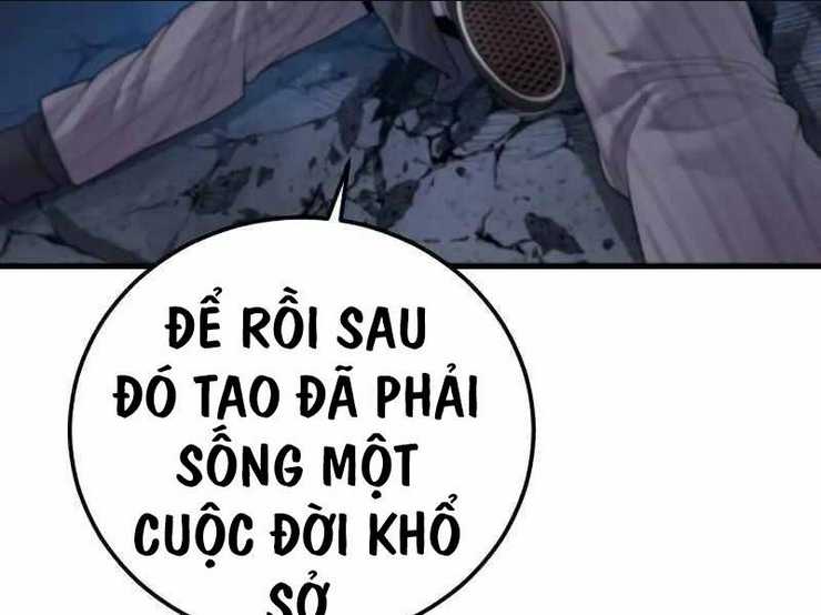 Cậu Bé Tội Phạm: Chapter 61.5
