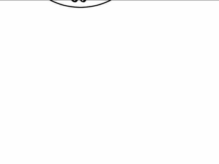 Cậu Bé Tội Phạm: Chapter 61.5