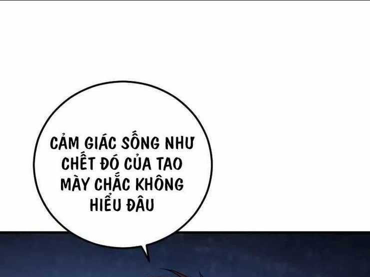 Cậu Bé Tội Phạm: Chapter 61.5