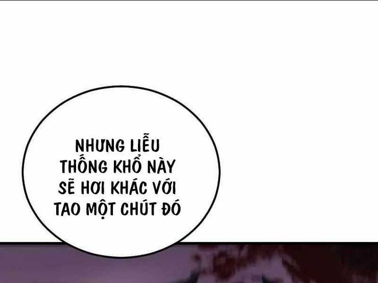 Cậu Bé Tội Phạm: Chapter 61.5