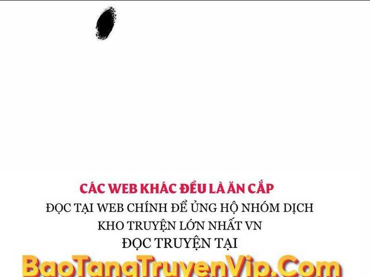 Cậu Bé Tội Phạm: Chapter 61.5