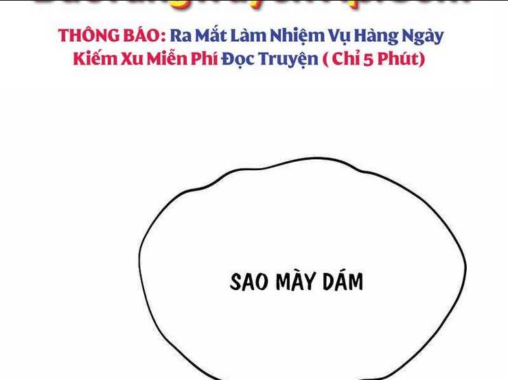 Cậu Bé Tội Phạm: Chapter 61.5