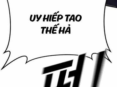 Cậu Bé Tội Phạm: Chapter 61.5