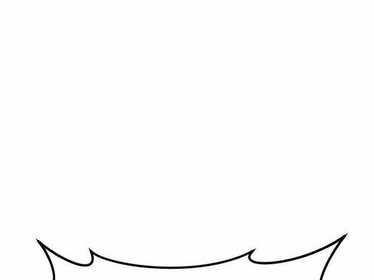 Cậu Bé Tội Phạm: Chapter 61.5