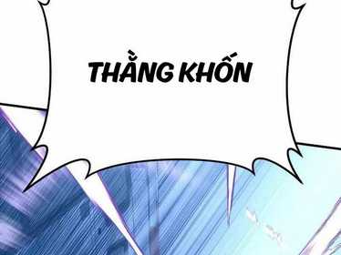 Cậu Bé Tội Phạm: Chapter 61.5