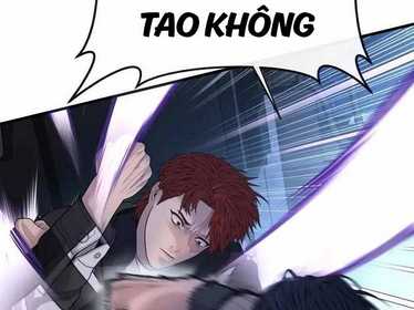 Cậu Bé Tội Phạm: Chapter 61.5