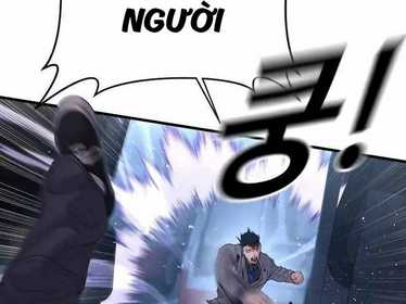 Cậu Bé Tội Phạm: Chapter 61.5